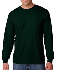 Gildan ultra cotton for sale  Delivered anywhere in USA 