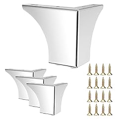 Sumnacon 4pcs 10cm for sale  Delivered anywhere in UK