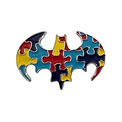 Bat wings asd for sale  Delivered anywhere in UK