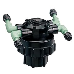 Orbit pack 67005 for sale  Delivered anywhere in USA 