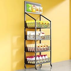 Jvsufuik retail snack for sale  Delivered anywhere in USA 
