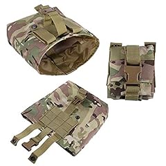 Multicam airsoft folding for sale  Delivered anywhere in UK