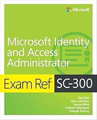 Exam ref 300 usato  Spedito ovunque in Italia 