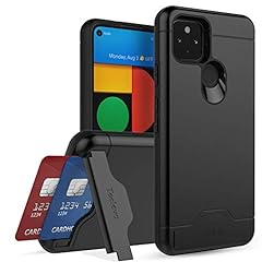 Teelevo wallet case for sale  Delivered anywhere in USA 