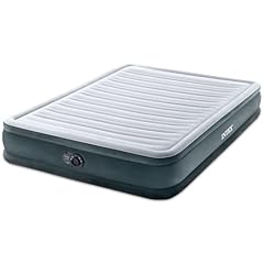 Intex mid rise for sale  Delivered anywhere in USA 