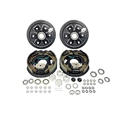 Southwest wheel 400 for sale  Delivered anywhere in USA 