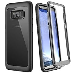 Love case samsung for sale  Delivered anywhere in UK