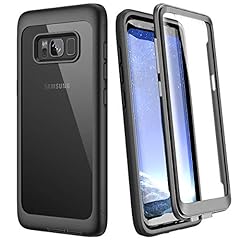 Love case samsung for sale  Delivered anywhere in UK