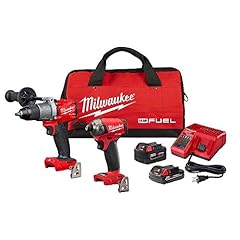Milwaukee 2999 22cx for sale  Delivered anywhere in USA 