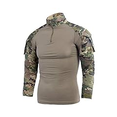 Lnfintdo mens tactical for sale  Delivered anywhere in UK