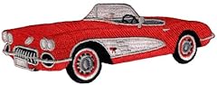 Red convertible car for sale  Delivered anywhere in USA 