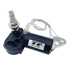 Marine wiper motor for sale  Delivered anywhere in USA 