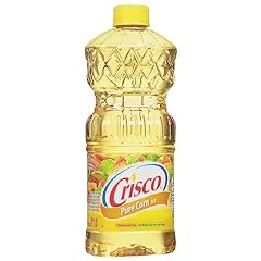 Crisco pure corn for sale  Delivered anywhere in USA 
