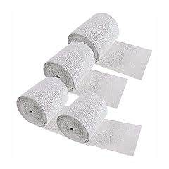 Ace crafts rolls for sale  Delivered anywhere in UK