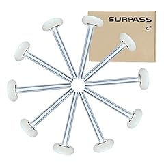 Surpass pack ultra for sale  Delivered anywhere in USA 