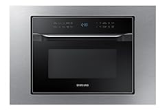 Samsung microwave trim for sale  Delivered anywhere in USA 