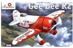 Gee bee super for sale  Delivered anywhere in USA 