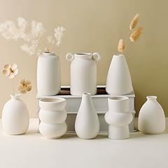 Parlamain set white for sale  Delivered anywhere in USA 