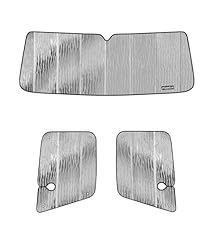 Pigenius windshield sun for sale  Delivered anywhere in USA 
