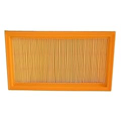 Automobile filter 16546 for sale  Delivered anywhere in UK