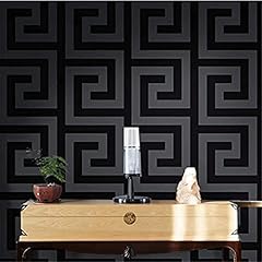 Binluo geometric wall for sale  Delivered anywhere in UK