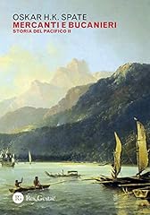 Storia del pacifico. usato  Spedito ovunque in Italia 