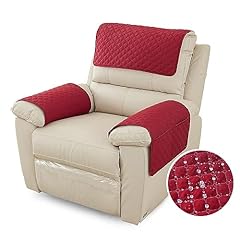 Fansu armchair covers for sale  Delivered anywhere in UK