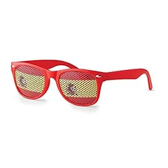Notrash2003 sonnenbrille fan gebraucht kaufen  Wird an jeden Ort in Deutschland