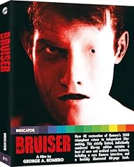 Bruiser for sale  Delivered anywhere in USA 