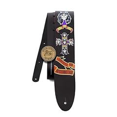 Perri leathers ltd. for sale  Delivered anywhere in UK