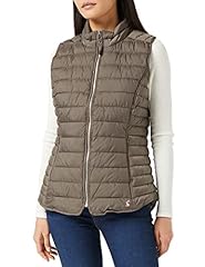 Joules women fulton for sale  Delivered anywhere in UK