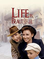 Life beautiful for sale  Delivered anywhere in UK