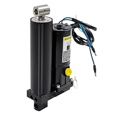 Outboard power tilt for sale  Delivered anywhere in USA 