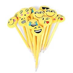 Kaheign 24pcs kugelschreiber gebraucht kaufen  Wird an jeden Ort in Deutschland