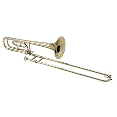 Trombone tiro con usato  Spedito ovunque in Italia 