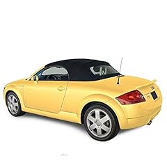Compatible audi convertible for sale  Delivered anywhere in USA 