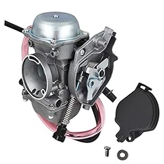 Carb carburetor replacement for sale  Delivered anywhere in USA 