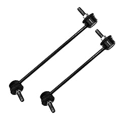 Bestprice barra stabilizzatric usato  Spedito ovunque in Italia 