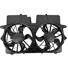 Topaz radiator cooling for sale  Delivered anywhere in USA 
