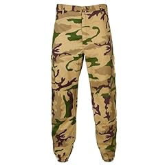 Original italian army usato  Spedito ovunque in Italia 