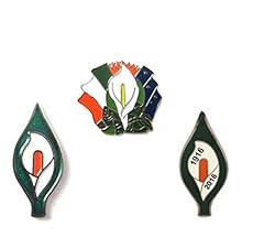 Gents cave irish for sale  Delivered anywhere in USA 
