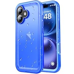 Sportlink coque iphone d'occasion  Livré partout en France