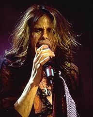 Worldphotographs aerosmith ste for sale  Delivered anywhere in USA 