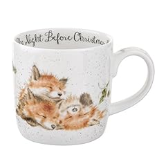 Mug royal worcester d'occasion  Livré partout en France