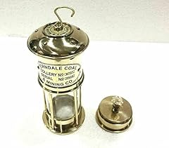 Lampe huile mineure d'occasion  Livré partout en France