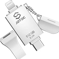 Mfi clé usb d'occasion  Livré partout en France