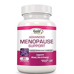 Advanced menopause support for sale  Delivered anywhere in USA 