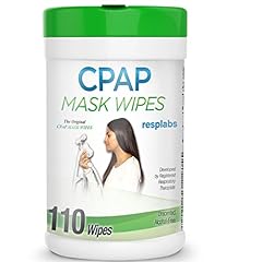 Resplabs cpap mask for sale  Delivered anywhere in USA 