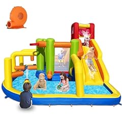 Umbalir inflatable obstacle for sale  Delivered anywhere in USA 