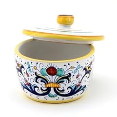 Ricco deruta classico for sale  Delivered anywhere in USA 